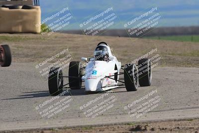 media/Mar-25-2023-CalClub SCCA (Sat) [[3ed511c8bd]]/Group 7/Race/